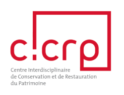 Logo du CICRP