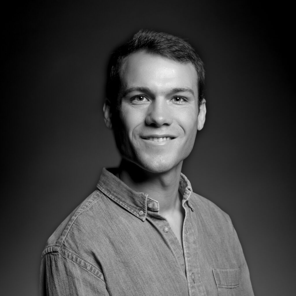 Jérémie Berthonneau