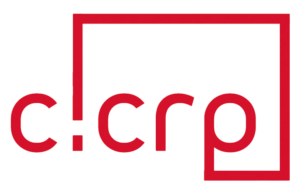 Logo du CICRP